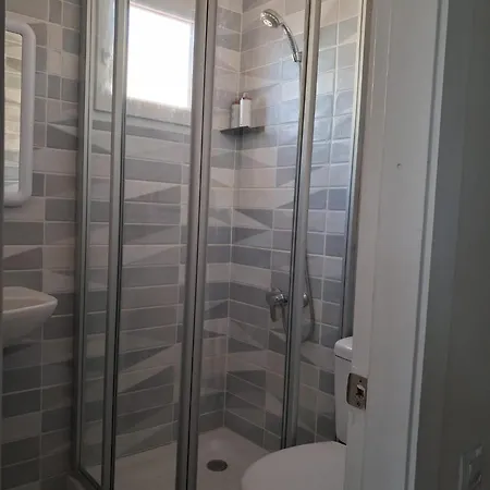 Little Chatty Apartment Costa Calma