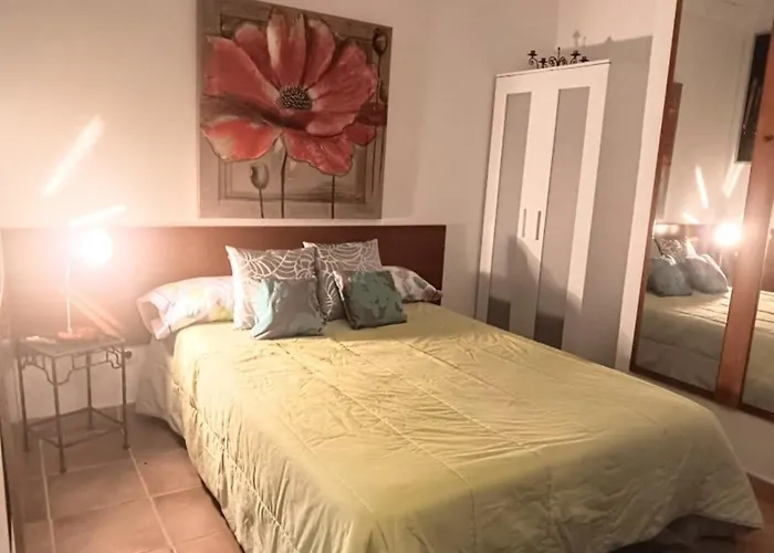 Little Chatty * Costa Calma