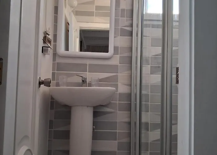 Little Chatty Apartment Costa Calma