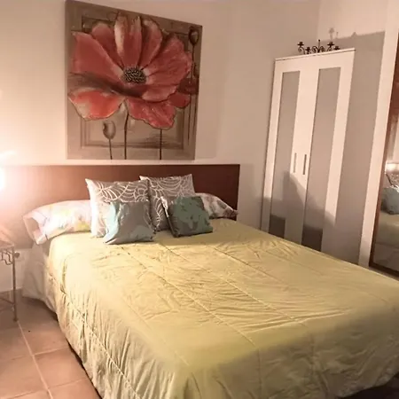 Little Chatty * コスタ・カルマ