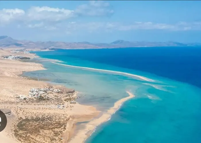 Little Chatty * コスタ・カルマ