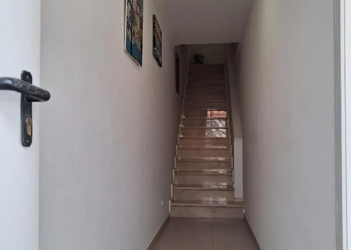 Little Chatty * コスタ・カルマ