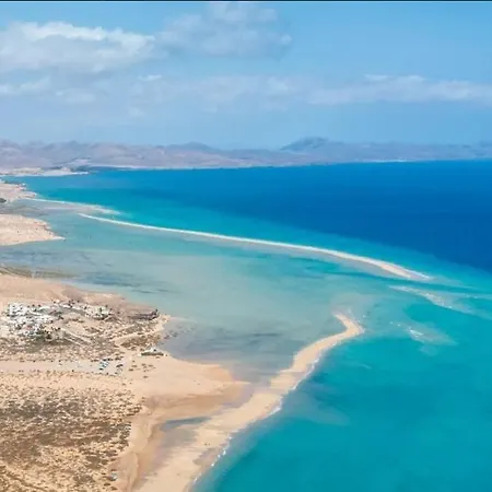 Little Chatty * 科斯塔卡玛